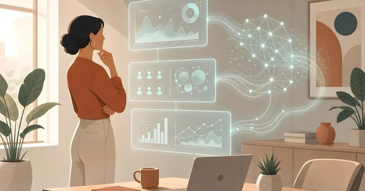 Omslagsbild för How to Pass the PSPO-AI Essentials Certification Exam