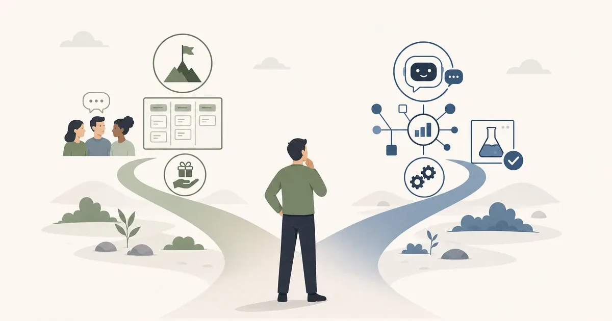 Cover image for PSPO I or PSPO-AI Essentials: Which Course Should You Choose?