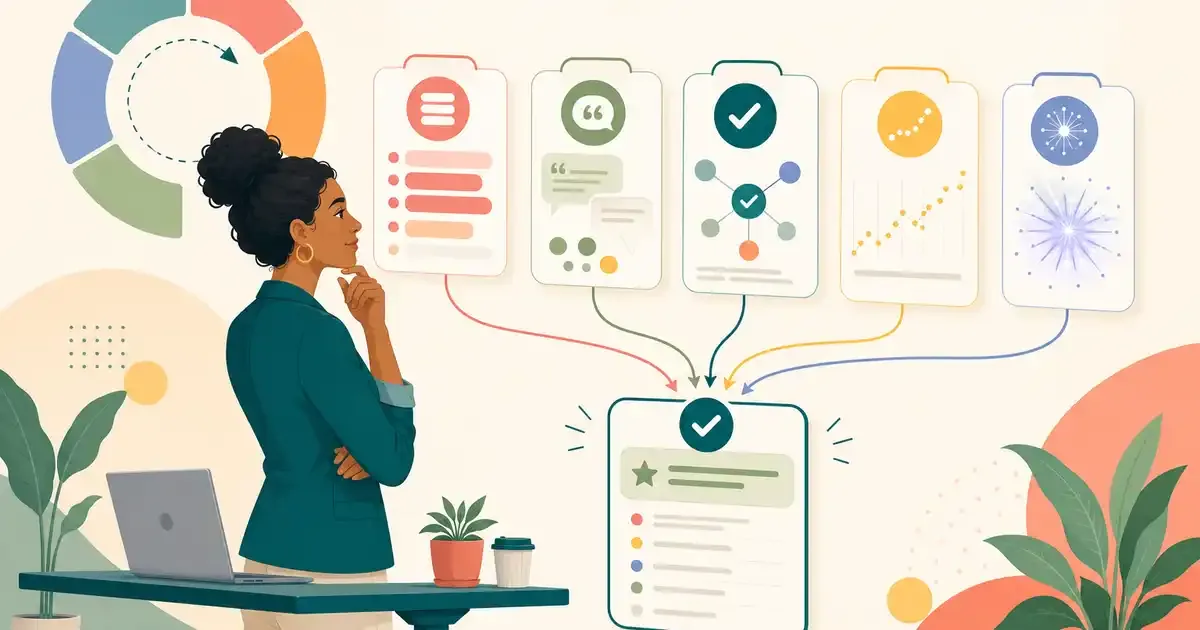 Cover image for Product Owner AI Tools: A Practical Overview for 2026