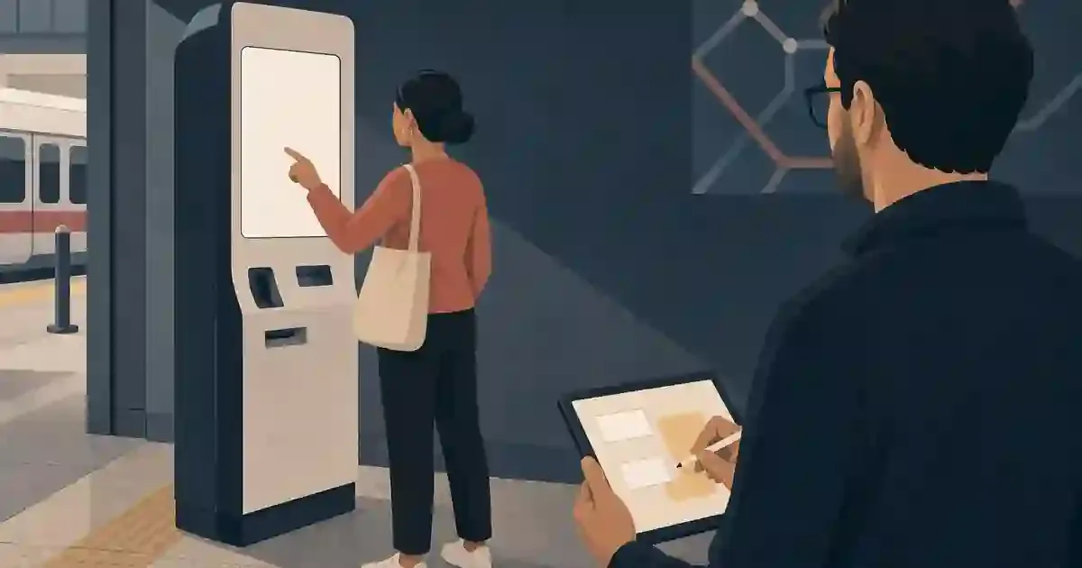 Cover image for Product Discovery with AI: Techniques for Modern Product Teams